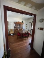 For Sale House To Be Recycled 3 Bedroom Steps from Est Borges