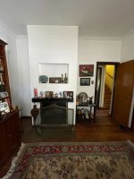 For Sale House To Be Recycled 3 Bedroom Steps from Est Borges