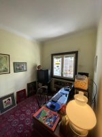 For Sale House To Be Recycled 3 Bedroom Steps from Est Borges