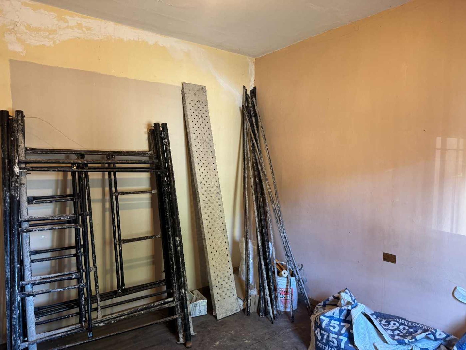 Venta Casa 3 Amb A Reciclar - Florida Oeste