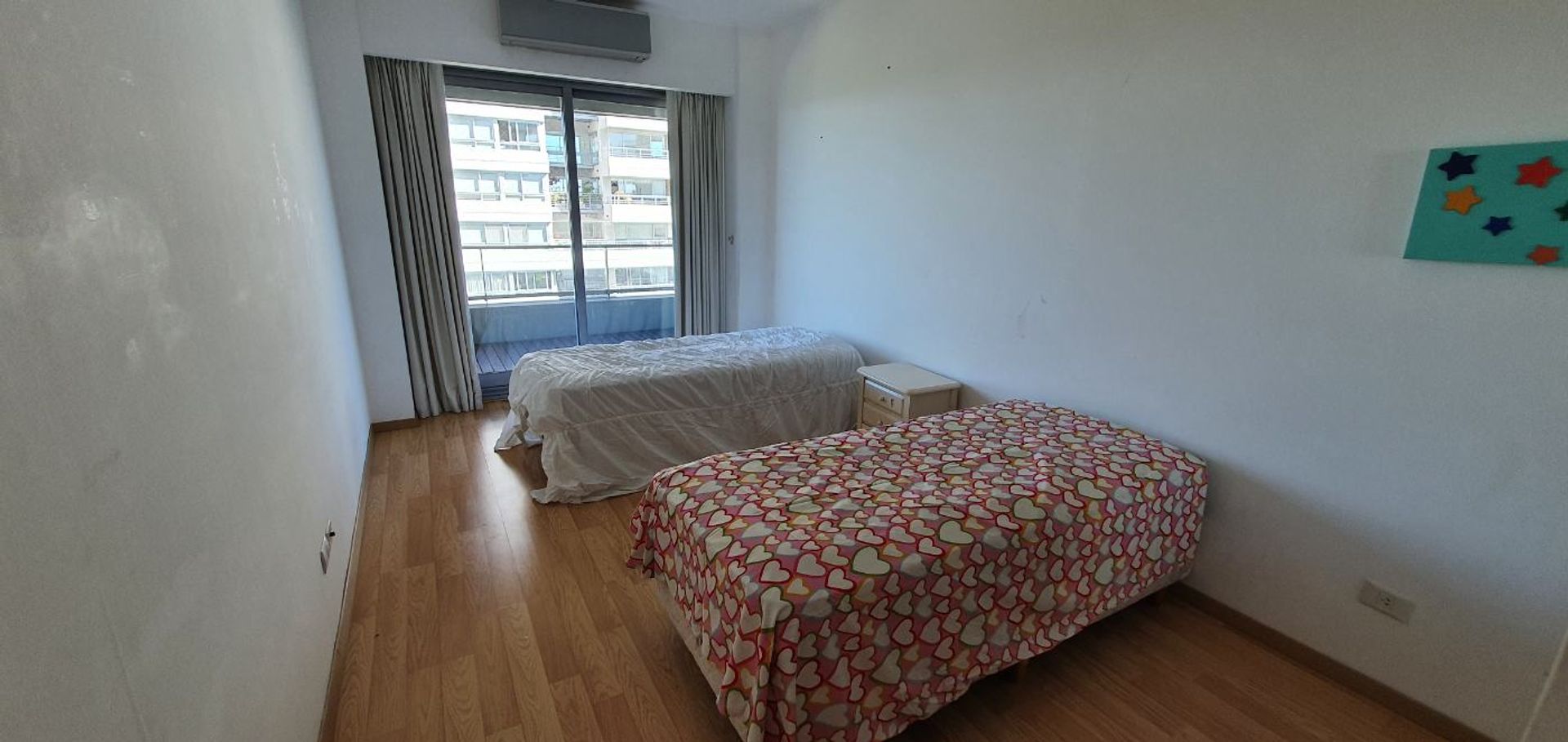 Semipiso en venta Olivos 4 amb vistas al Rio