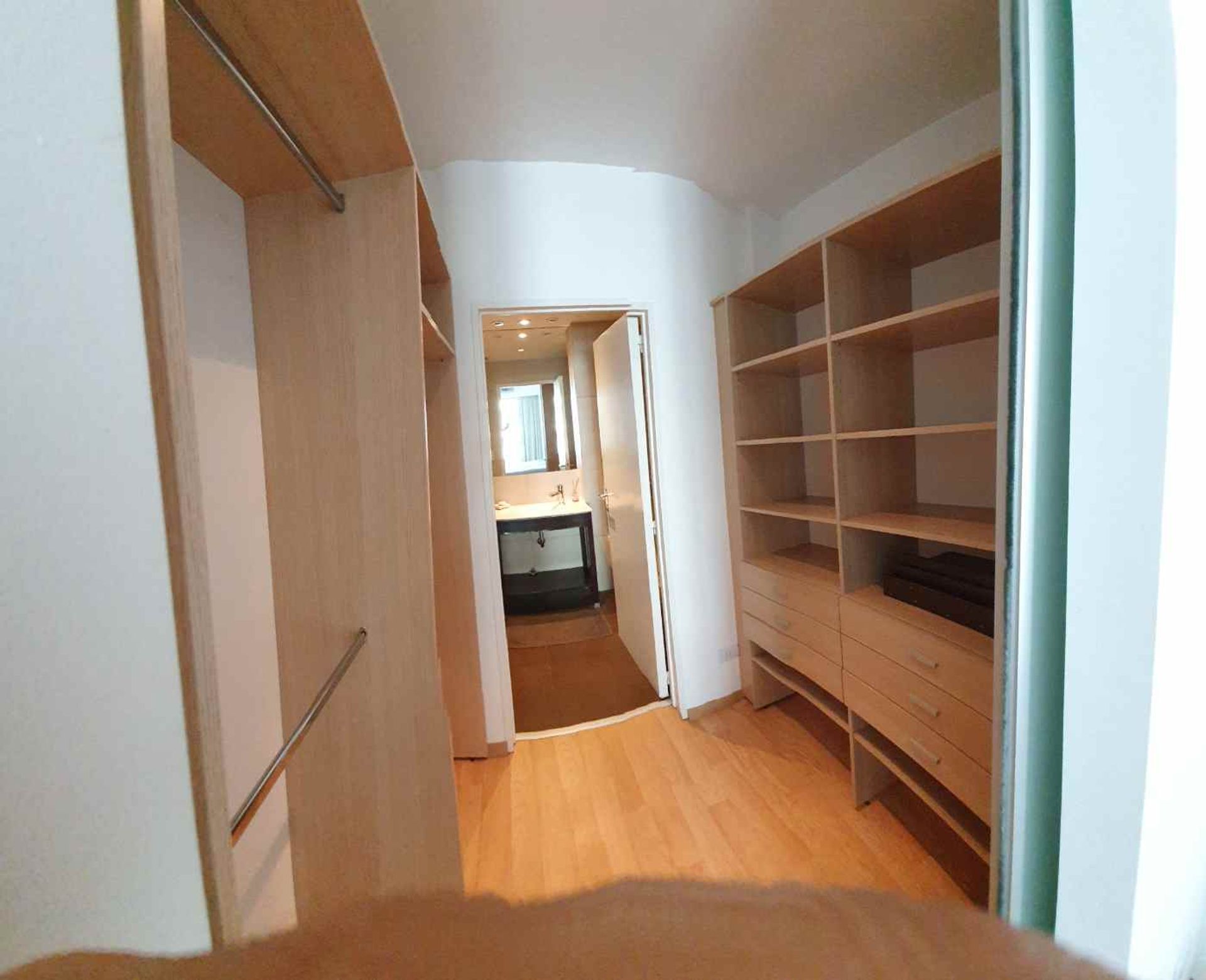 Semipiso en venta Olivos 4 amb vistas al Rio