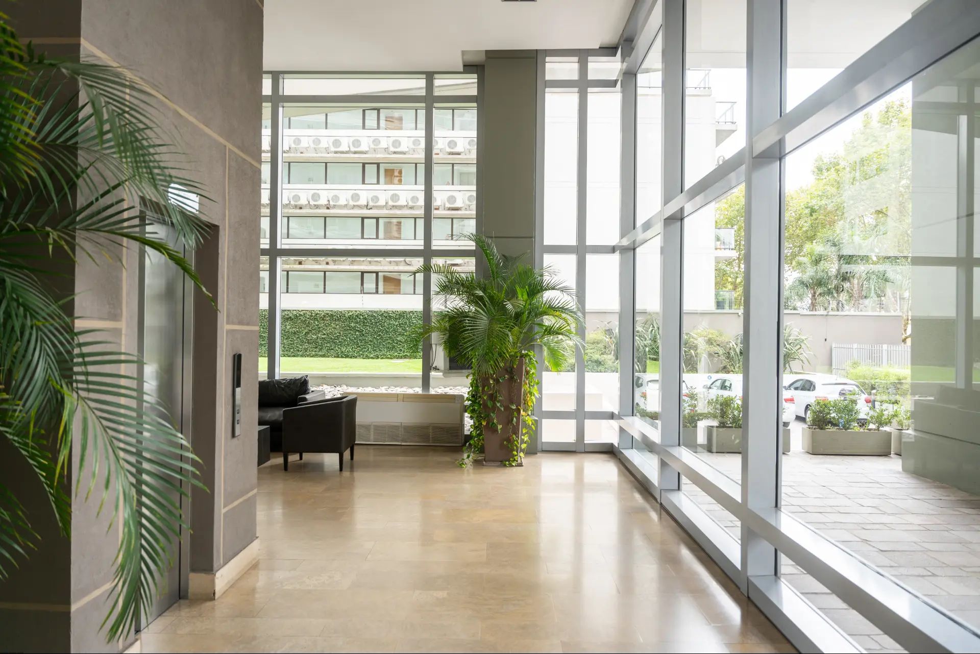 Semipiso en venta Olivos 4 amb vistas al Rio