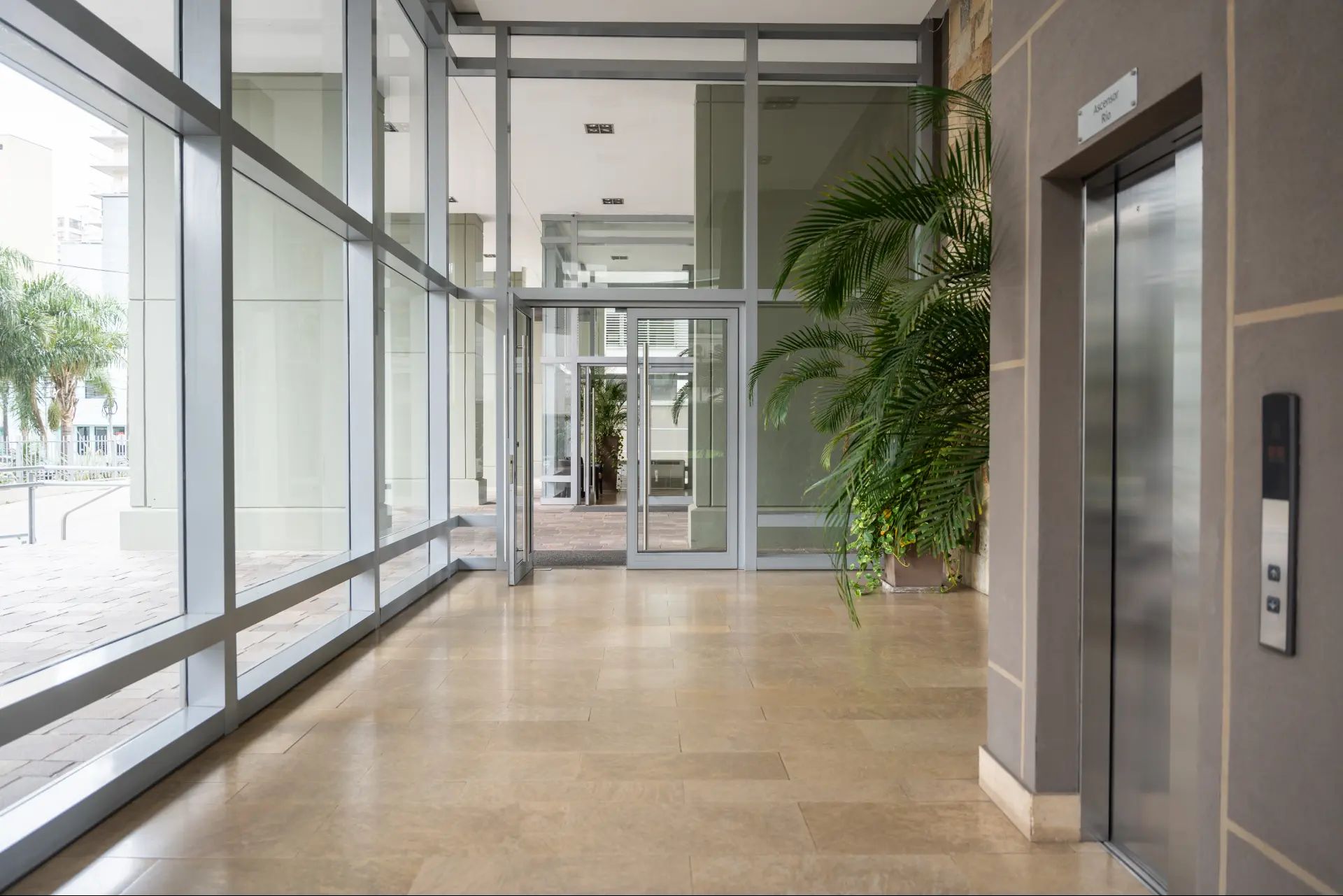 Semipiso en venta Olivos 4 amb vistas al Rio