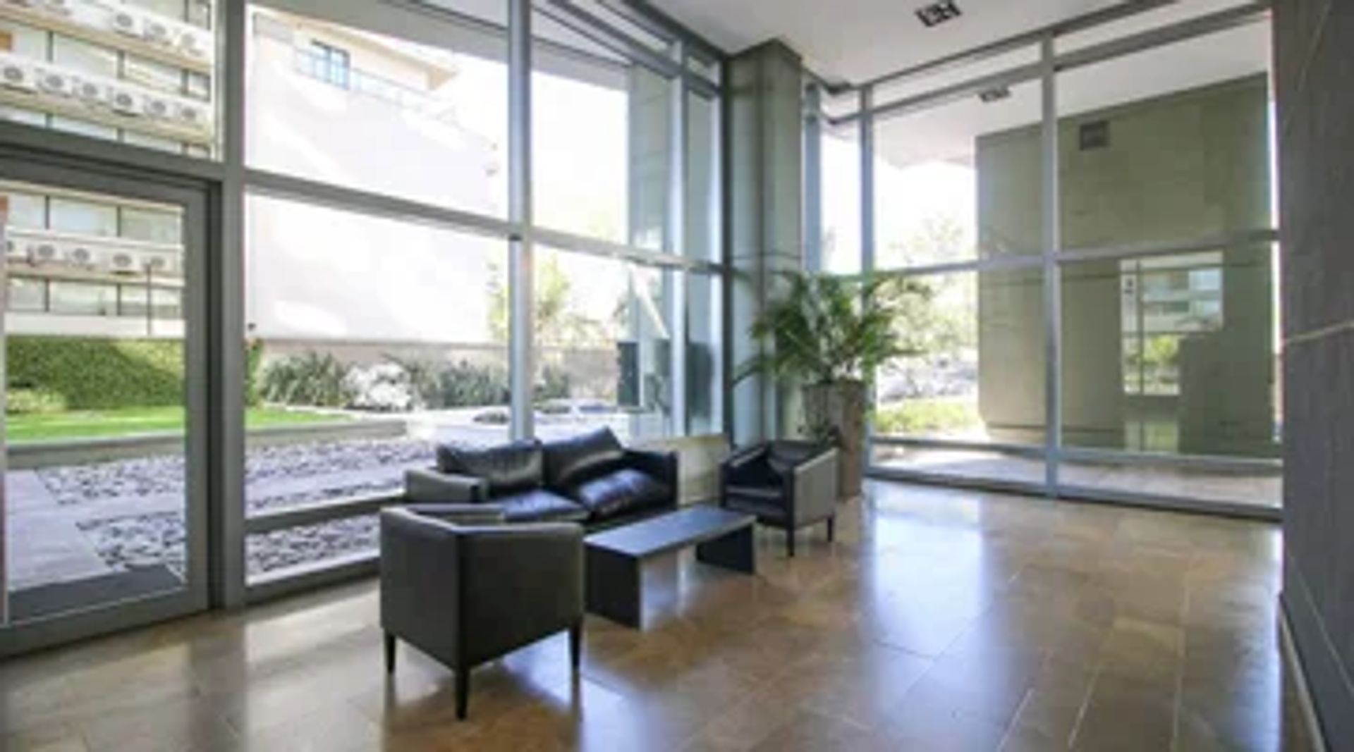 Semipiso en venta Olivos 4 amb vistas al Rio