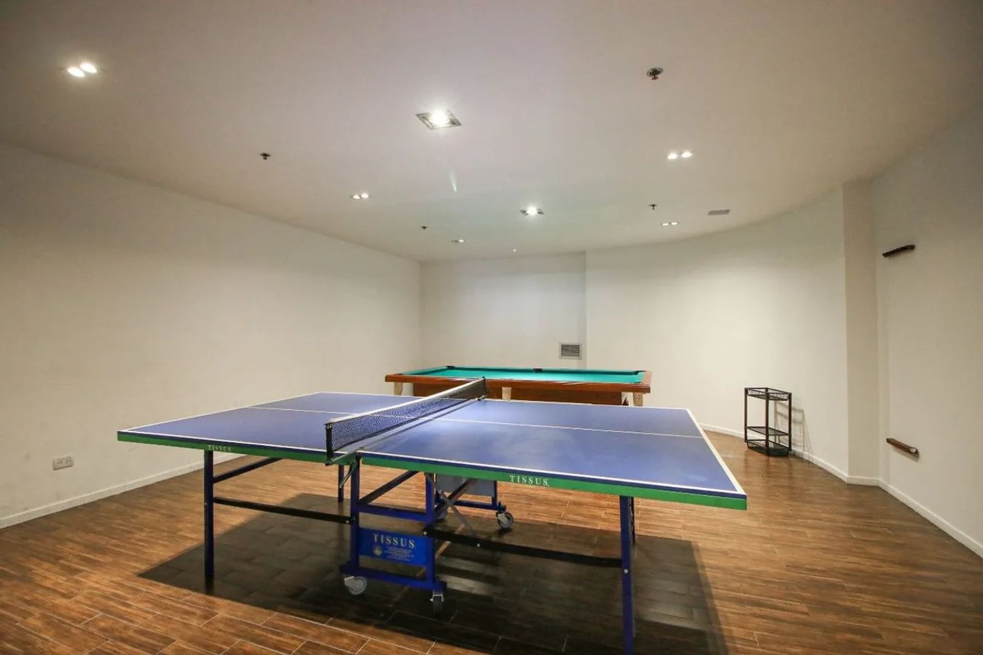 Semipiso en venta Olivos 4 amb vistas al Rio