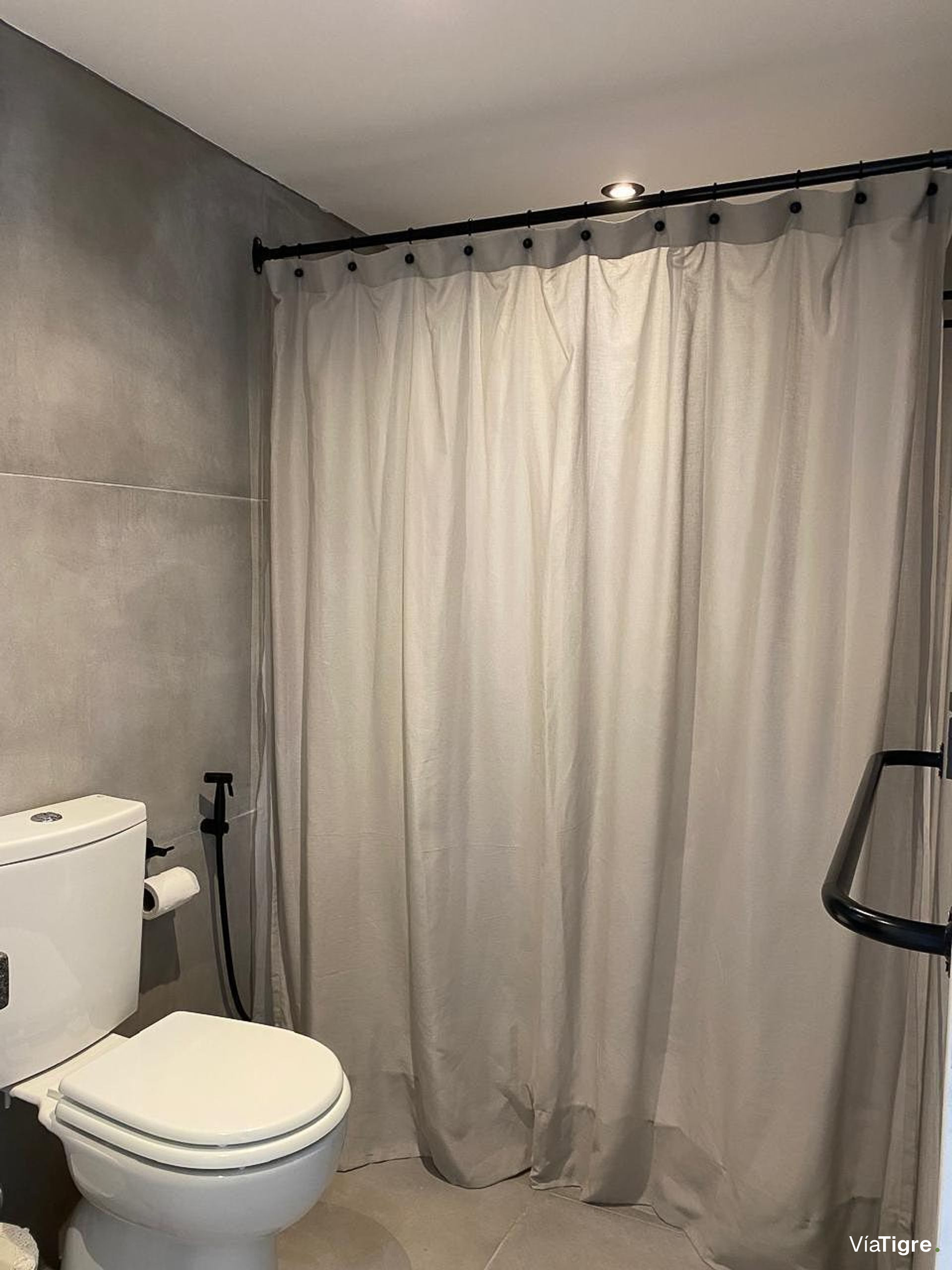Venta Departamento 4 Amb Piso Alto C/ Cochera
