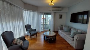 For Sale Half‑Floor 3‑bedroom High Floor Carport View to River