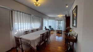 For Sale Half‑Floor 3‑bedroom High Floor Carport View to River