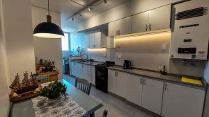 For Sale Half‑Floor 3‑bedroom High Floor Carport View to River