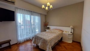 For Sale Half‑Floor 3‑bedroom High Floor Carport View to River
