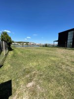 Sale Lot A La Laguna In B. Santa Ana, Benavidez