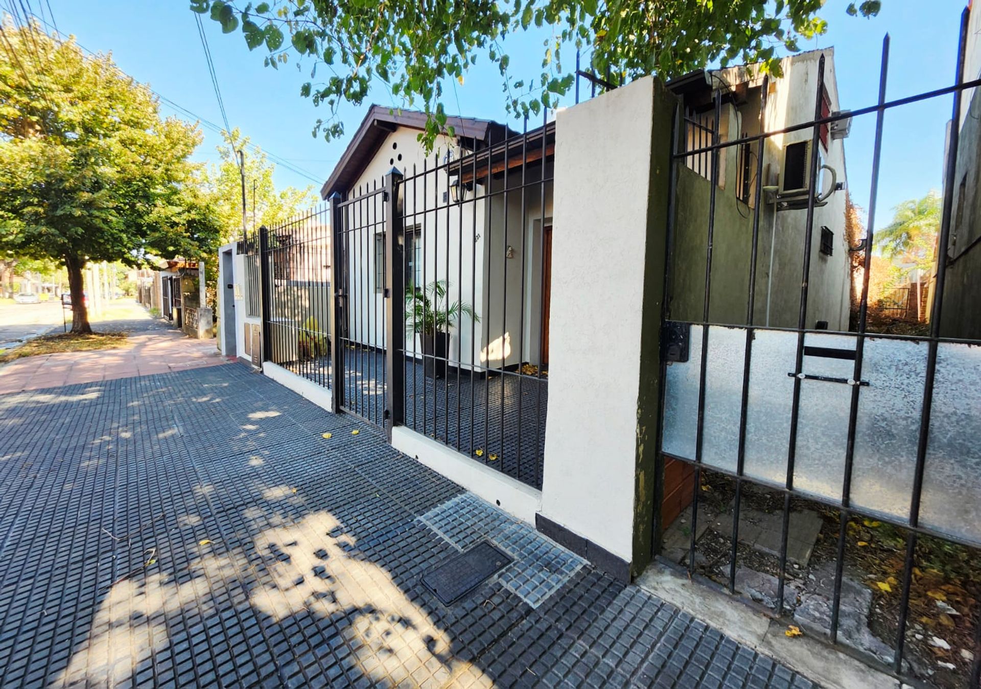 Venta Lote Martinez Excelente Ubicacion