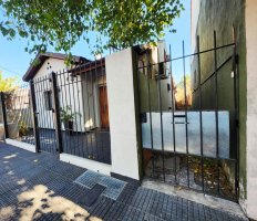 Sale Lot Martinez Excellent Location