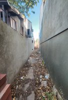 Sale Lot Martinez Excellent Location