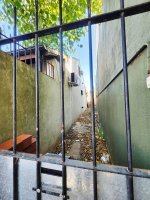 Sale Lot Martinez Excellent Location