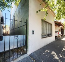 Sale Lot Martinez Excellent Location