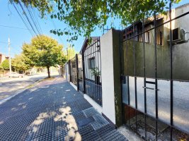 Sale Lot Martinez Excellent Location