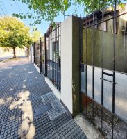 Sale Lot Martinez Excellent Location