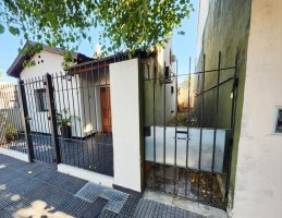 Sale Lot Martinez Excellent Location