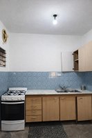 For Sale House Beccar Lot Property 2-Bedroom Additional