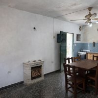 For Sale House Beccar Lot Property 2-Bedroom Additional