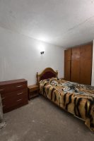 For Sale House Beccar Lot Property 2-Bedroom Additional