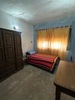 For Sale House Beccar Lot Property 2-Bedroom Additional