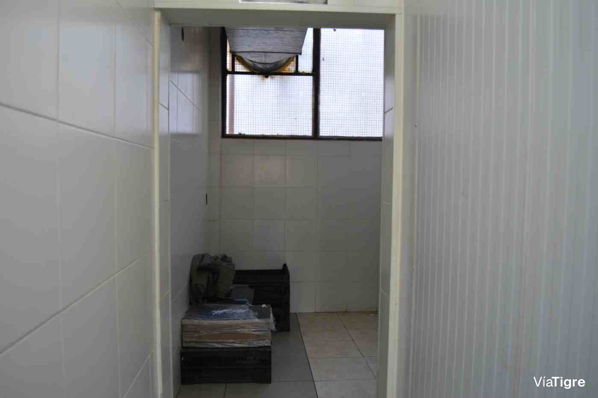 Venta local Villa Adelina NO PAGA EXPENSAS