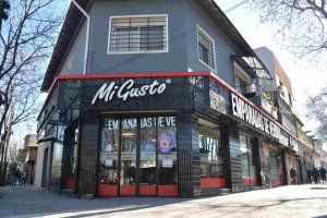 Sale of Villa Adelina Local, NO PAY EXPENSES
