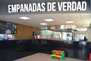 Sale of Villa Adelina Local, NO PAY EXPENSES