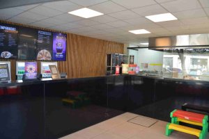 Sale of Villa Adelina Local, NO PAY EXPENSES