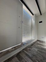 Venta Ph Tipo Loft En Olivos