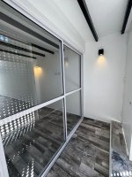 Venta Ph Tipo Loft En Olivos