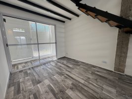 Venta Ph Tipo Loft En Olivos