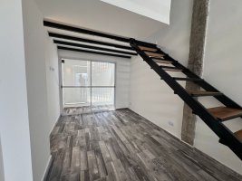 Venta Ph Tipo Loft En Olivos