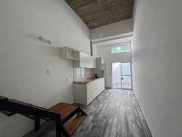 Venta Ph Tipo Loft En Olivos