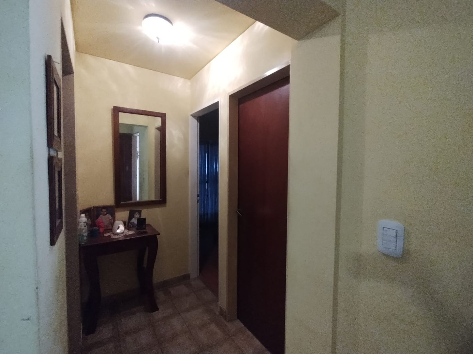 VENTA - PH 4 ambientes + Play /Monoambiente 3°piso