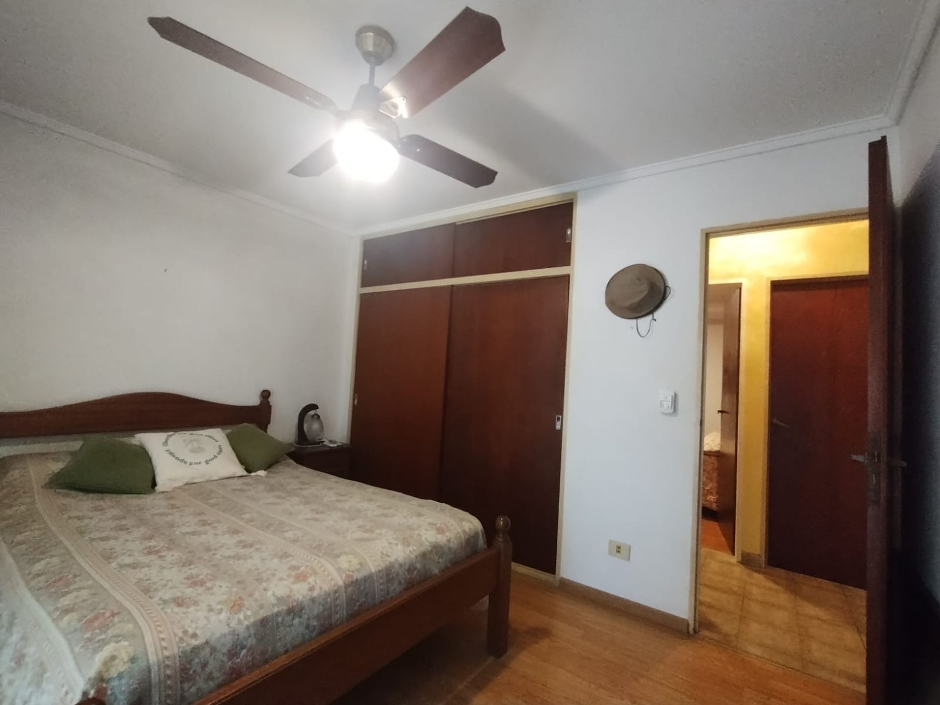 VENTA - PH 4 ambientes + Play /Monoambiente 3°piso