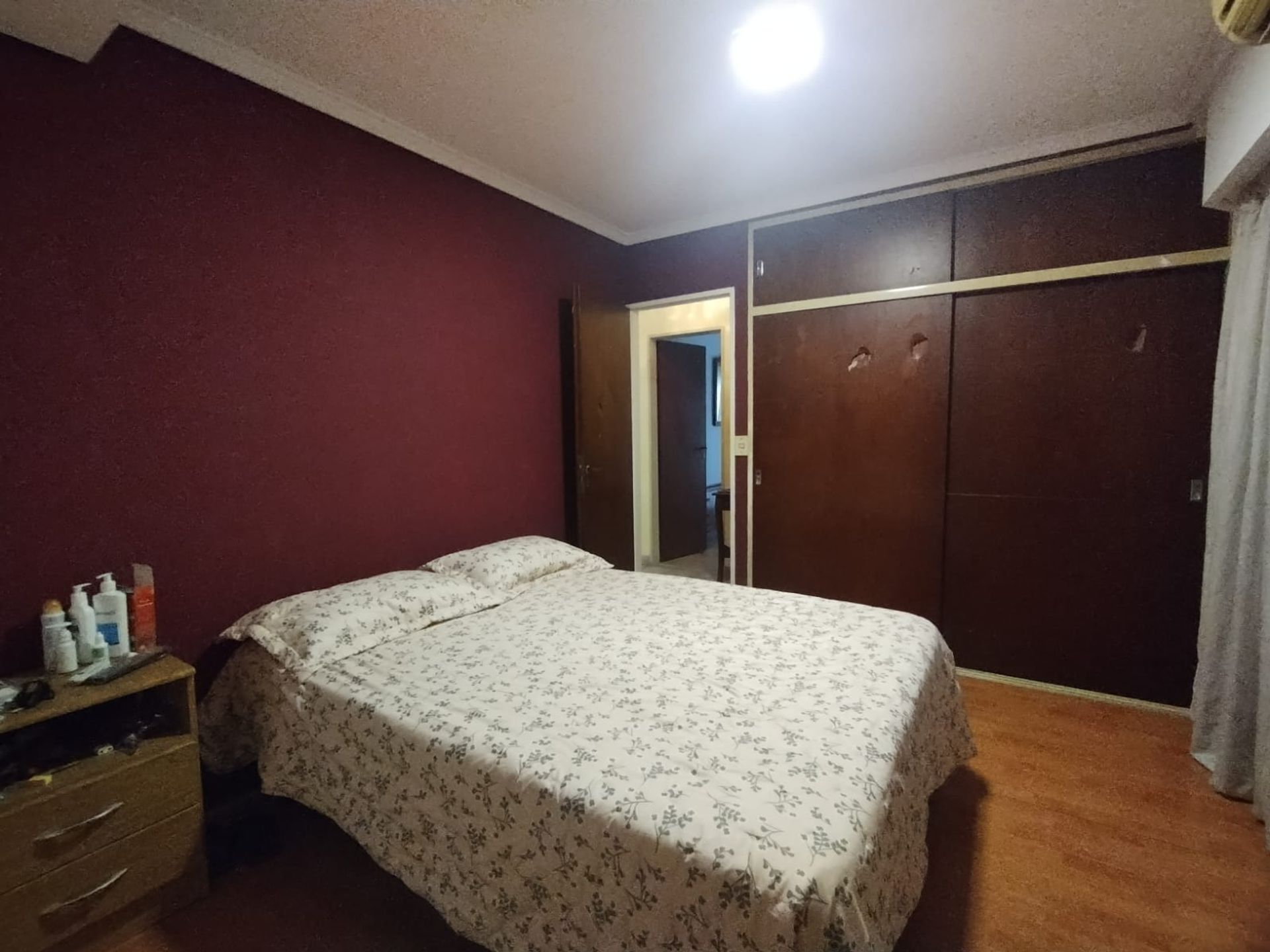 VENTA - PH 4 ambientes + Play /Monoambiente 3°piso