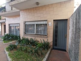 FOR SALE - Penthouse 3‑bedroom + Play /Studio 3rd floor