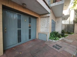 FOR SALE - Penthouse 3‑bedroom + Play /Studio 3rd floor