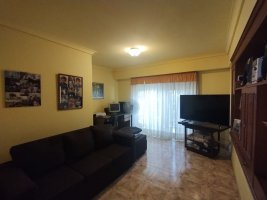 FOR SALE - Penthouse 3‑bedroom + Play /Studio 3rd floor