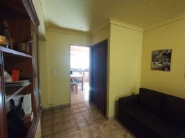 FOR SALE - Penthouse 3‑bedroom + Play /Studio 3rd floor