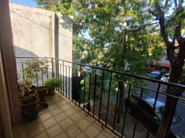 FOR SALE - Penthouse 3‑bedroom + Play /Studio 3rd floor