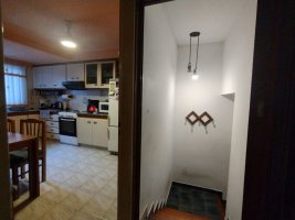 FOR SALE - Penthouse 3‑bedroom + Play /Studio 3rd floor