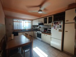 FOR SALE - Penthouse 3‑bedroom + Play /Studio 3rd floor