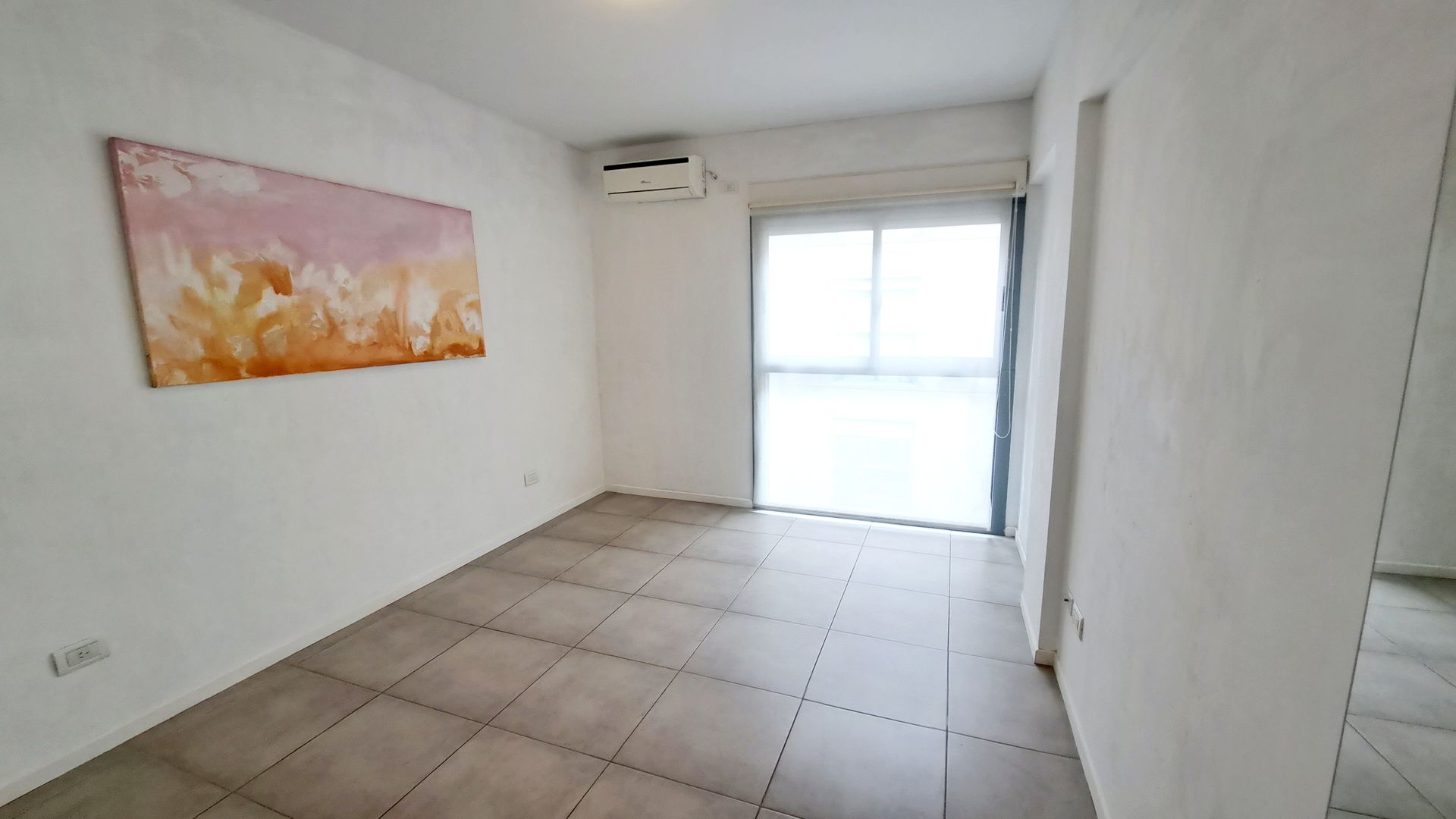 Venta Dpto 2 Amb, Cochera, Balcón, Victoria