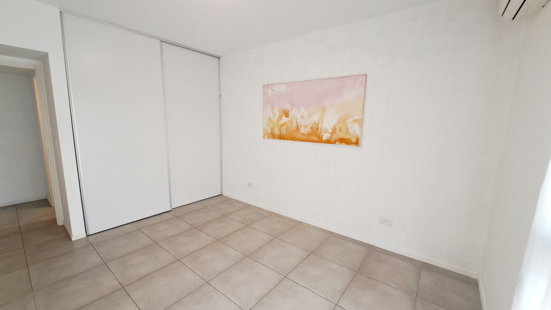 Venta Dpto 2 Amb, Cochera, Balcón, Victoria