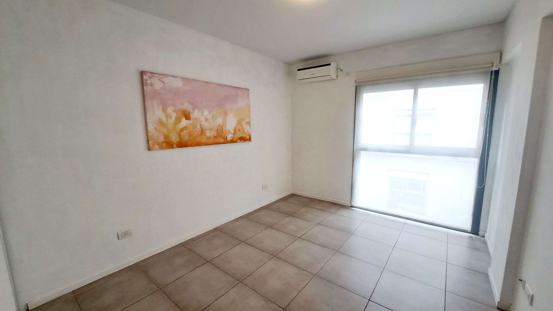Venta Dpto 2 Amb, Cochera, Balcón, Victoria